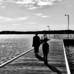 电脑如何翻墙:轻松突破网络限制的实用指南 0im3ktrdr