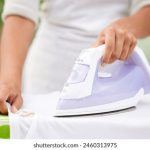 禁闭岛电影高清观看:揭示心理惊悚背后的深层秘密与真相 0zh6075