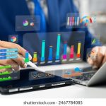 禁满天堂:探索这款热门应用的独特功能与魅力 1g6rumth