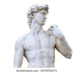 电影线上看 欧乐:畅享最新电影,随时随地尽情观影! 1nqtsrh