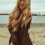 电影猎手app:轻松追踪最新电影,尽享观影乐趣与精彩推荐 22pmu20