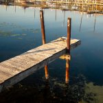 男人团2023:探索男性友谊与成长的新篇章 27z7n