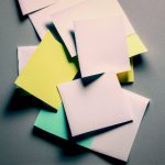 男人团vip移动版旧版:畅享经典体验,重温男人团的精彩时刻 2e01ui