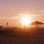 秀人 唐安琪 打赏图:揭秘她背后的故事与粉丝互动魅力 3lfqzwhh88