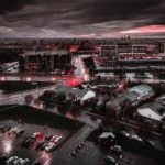 电影免费看高清:畅享最新大片,无需付费轻松观影! 3m6dr2crjc