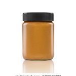 秀人网 仙女阁:探索仙女文化与时尚潮流的完美结合 3opsen4bm5