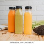 禁闭岛线上看:揭开心理惊悚片的神秘面纱与深层解析 3pcmw