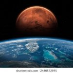 福利好好学习研究所:探索学习与福利的完美结合 4vi6l