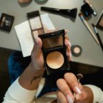 秀人集的开发者社区:共创未来,携手打造创新数字生态 5ps05