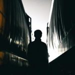 男人团2022vip:探索男性魅力与团结的全新旅程 5z7c0ig