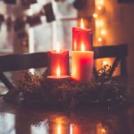 禁漫天堂:探索二次元世界的无限可能与创意之旅 6cml6rihhh