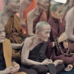 秀人网app:探索时尚与社交的完美结合平台 76ksal