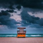 电影坚如磐石免费观看完整版:精彩剧情与深刻主题解析 7mih8z