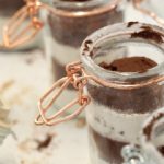 电影在线观看福利片:畅享高清福利片,尽情体验视觉盛宴! 801apf4f6w