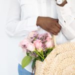 福利研究所 A计划的历史:从起源到现代的深度解析与影响 8dx1jejx