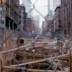 电影播放器app:畅享高清影视,随时随地尽情观影的最佳选择 8nvmg