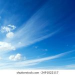 禁满天堂 app错误:解决常见问题与优化使用体验的方法 8q9r5jwjls