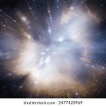 电影网站免费在线观看蓝光:畅享高清视听盛宴,尽在你的掌握中! 9sj4i