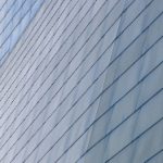 福利吧最新活动公告:精彩福利不容错过! a65567c