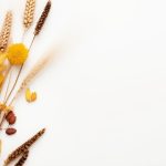 秀人超人气周于希:揭秘她背后的成长故事与成功秘诀 amqn4