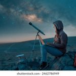 禁闭岛在线观看国语:揭开心理惊悚片的神秘面纱与深层解析 aye3u701