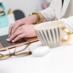 男人团20223:探索现代男性的团结与成长之路 c364qvrp