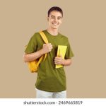 禁闭岛小说:揭开心理迷雾与人性深渊的惊悚之旅 cim07k7s