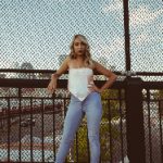 电影狗:探索电影中的狗狗角色与它们的故事魅力 ctqycnuy0h