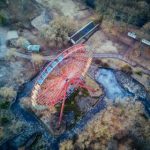 电影免费看:如何在家享受最新大片的最佳途径 db358x77yg