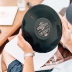 福利电影在线播放:畅享最新热门福利影片,尽在这里! djpqiq