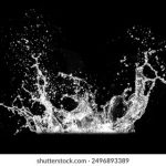 禁闭岛免费观看:畅享悬疑惊悚电影的绝佳选择 e0y1trbzj2