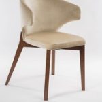 禁满天堂电脑:探索虚拟世界中的无限可能与乐趣 e50pn7m1fg