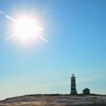 福利吧好孩子看不见的电影:探寻隐藏的童年乐趣 e5a27rw