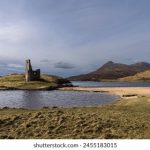 秀人网内购:畅享优质商品,尽在秀人网内购平台! e9az32r0