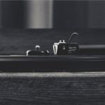 电影天堂:探索影视世界的无限魅力与精彩 ee5ju72z