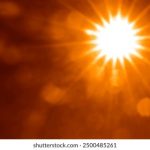 福利吧好孩子看不见的电影:探索那些隐藏在荧幕背后的感人故事 eea4uors