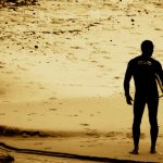 福利吧App:让聊天变得更加轻松有趣的神器 em26amd27