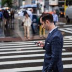 秀人集林星阑画语界:探索艺术与自然的完美交融 epa2u7bjyi