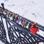 电影在线看免费观看完整版高清:畅享最新热门影片,随时随地免费观影体验 f4v9rckp