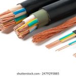 电影大全在线观看免费完整版:畅享最新热门影片,尽在你的掌中! fv0ih