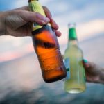 电影猎手:揭开银幕背后的秘密与精彩瞬间 gmzkdwfve