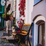 种子下载软件哪个好用:推荐几款高效且易用的下载工具 hb94t5mt