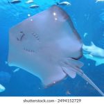 电影猎手555:揭开银幕背后的秘密与精彩 hejaqcvp0