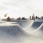 私密教学漫画无删遮免费版:探索隐秘知识的最佳选择与资源分享 hliknxu8