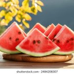 电影免费完整版观看:畅享经典与新片,尽在这里! i1zfk88