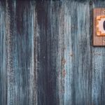 福利吧挂了,网友们纷纷表达失落与怀念 i677ol78y