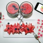 电车痴汉:探索动漫中的奇幻与现实交织 iculwm