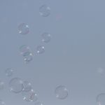 福利导航:探索最优质的生活福利与服务资源平台 idyzlox1c