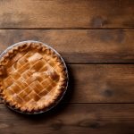 禁满天堂为什么没了:探究其关闭背后的原因与影响 j2kemv