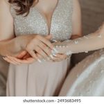 电影素材库app:轻松获取海量影视资源,助力创作灵感无限 kfg6k1ab